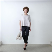 Shirt Midi E